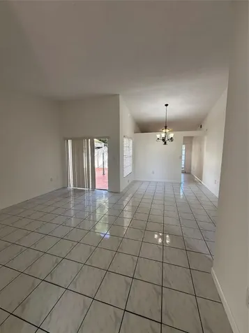 19783 NW 64th Place Hialeah FL 33015