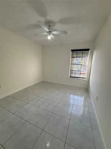 19783 NW 64th Place Hialeah FL 33015