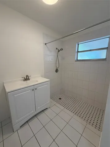19783 NW 64th Place Hialeah FL 33015