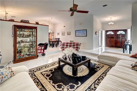 7145 NW 49th Court Lauderhill FL 33319