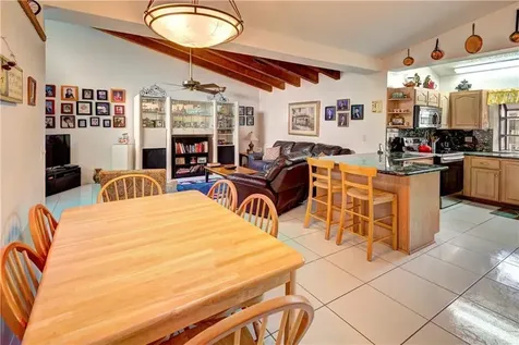 7145 NW 49th Court Lauderhill FL 33319
