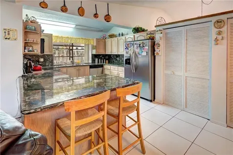 7145 NW 49th Court Lauderhill FL 33319