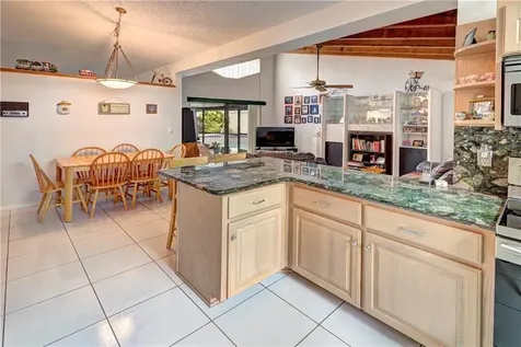 7145 NW 49th Court Lauderhill FL 33319
