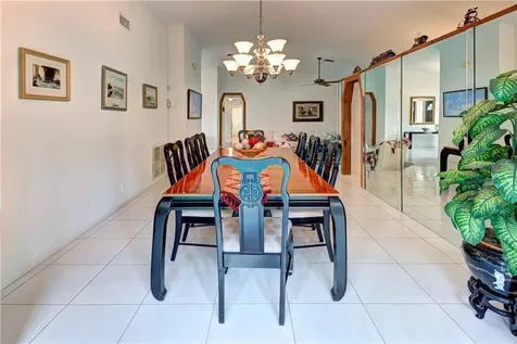 7145 NW 49th Court Lauderhill FL 33319