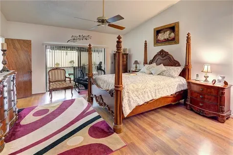 7145 NW 49th Court Lauderhill FL 33319