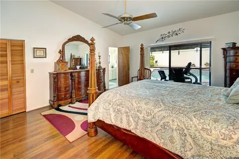 7145 NW 49th Court Lauderhill FL 33319