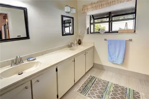 7145 NW 49th Court Lauderhill FL 33319