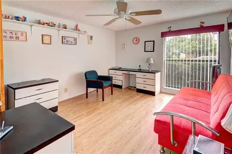 7145 NW 49th Court Lauderhill FL 33319