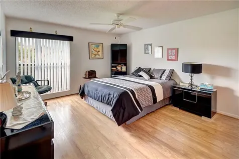 7145 NW 49th Court Lauderhill FL 33319