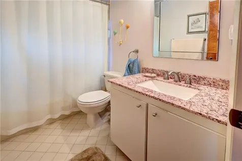 7145 NW 49th Court Lauderhill FL 33319