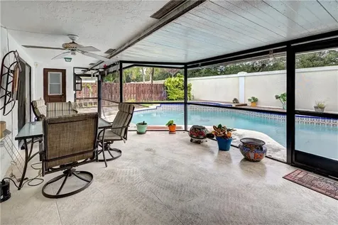 7145 NW 49th Court Lauderhill FL 33319