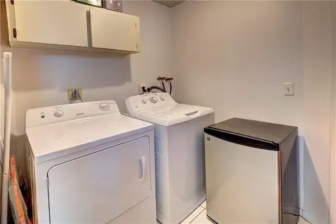 7145 NW 49th Court Lauderhill FL 33319