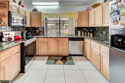 7145 NW 49th Court Lauderhill FL 33319