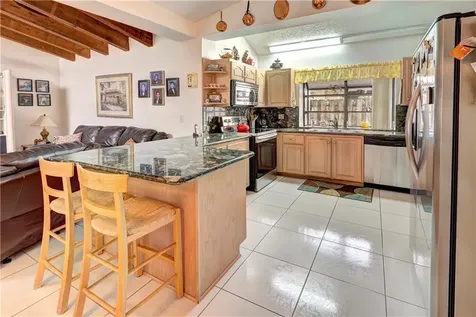 7145 NW 49th Court Lauderhill FL 33319