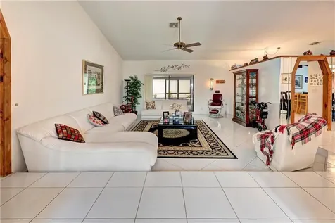 7145 NW 49th Court Lauderhill FL 33319