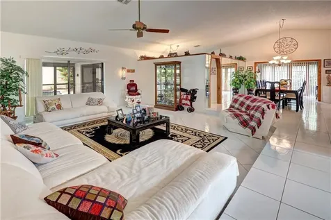 7145 NW 49th Court Lauderhill FL 33319