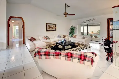 7145 NW 49th Court Lauderhill FL 33319