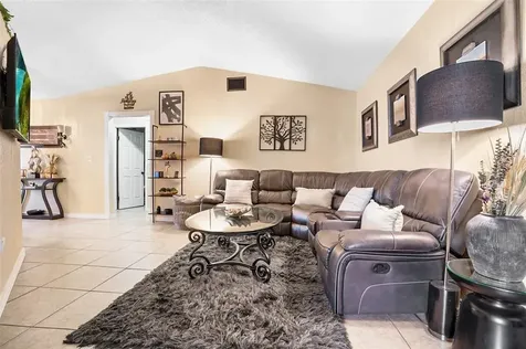 20239 NW 33rd Court Miami Gardens FL 33056