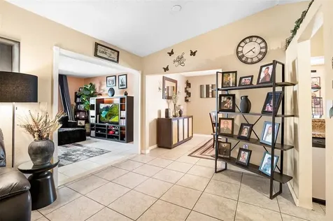 20239 NW 33rd Court Miami Gardens FL 33056