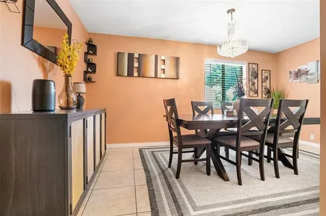 20239 NW 33rd Court Miami Gardens FL 33056