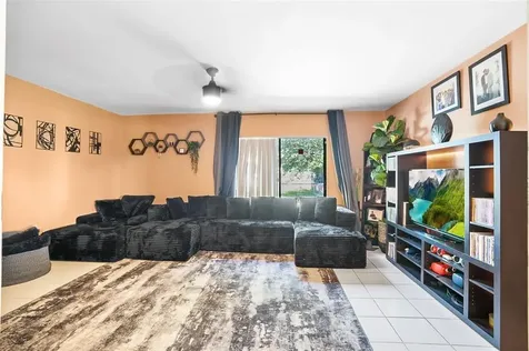 20239 NW 33rd Court Miami Gardens FL 33056