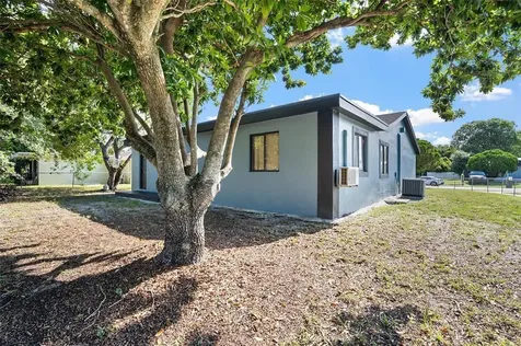 20239 NW 33rd Court Miami Gardens FL 33056