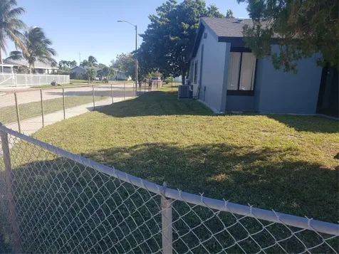 20239 NW 33rd Court Miami Gardens FL 33056