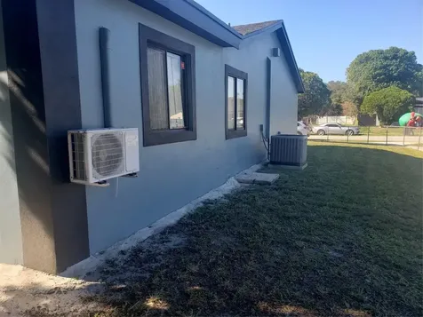 20239 NW 33rd Court Miami Gardens FL 33056