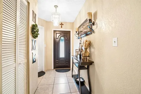 20239 NW 33rd Court Miami Gardens FL 33056