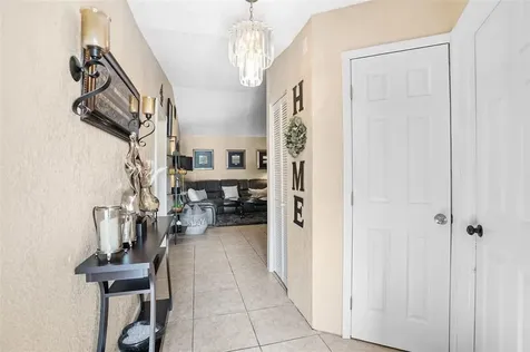 20239 NW 33rd Court Miami Gardens FL 33056
