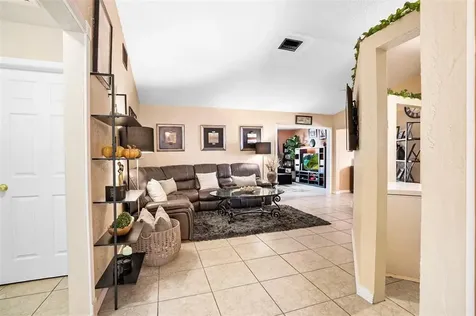 20239 NW 33rd Court Miami Gardens FL 33056