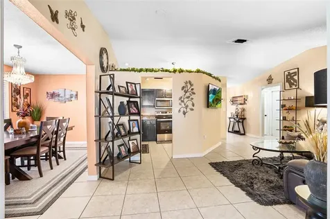 20239 NW 33rd Court Miami Gardens FL 33056