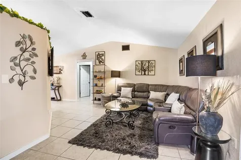 20239 NW 33rd Court Miami Gardens FL 33056