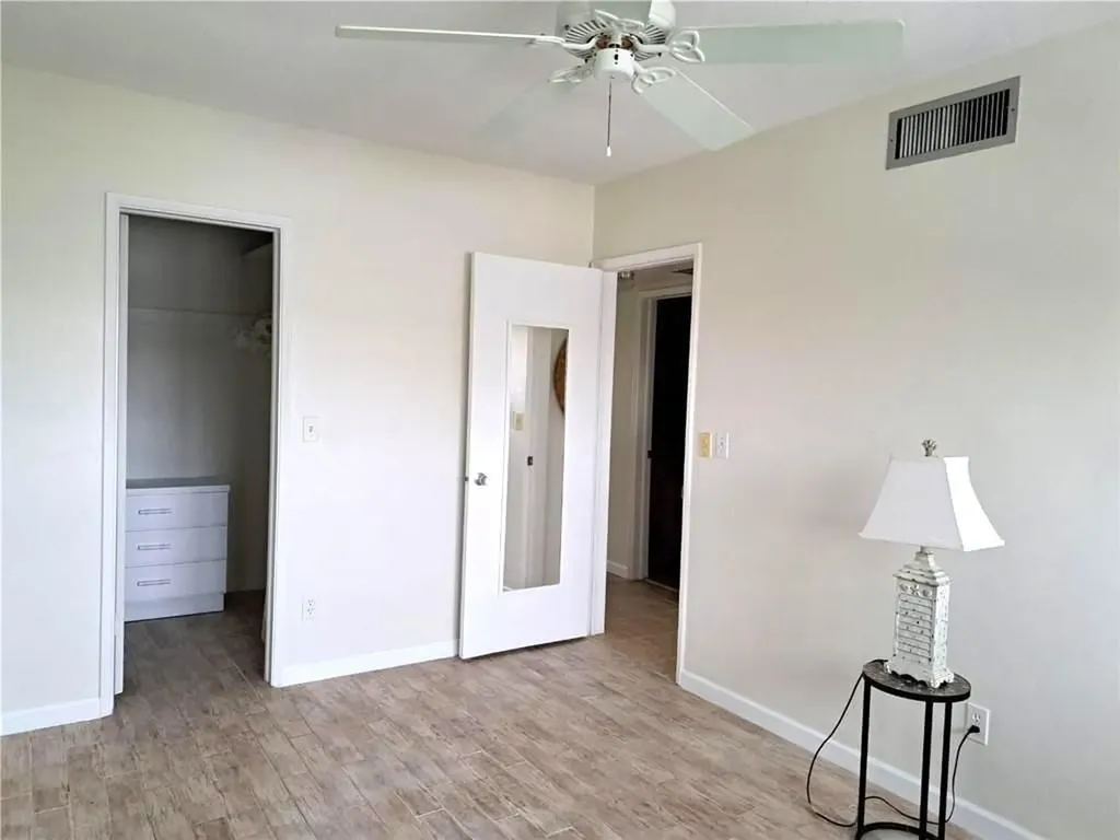 2455 NE 51st Street Fort Lauderdale FL 33308