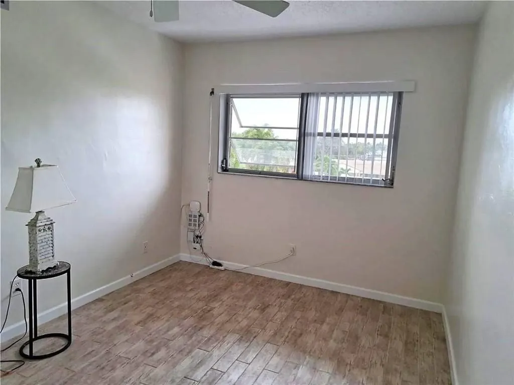 2455 NE 51st Street Fort Lauderdale FL 33308