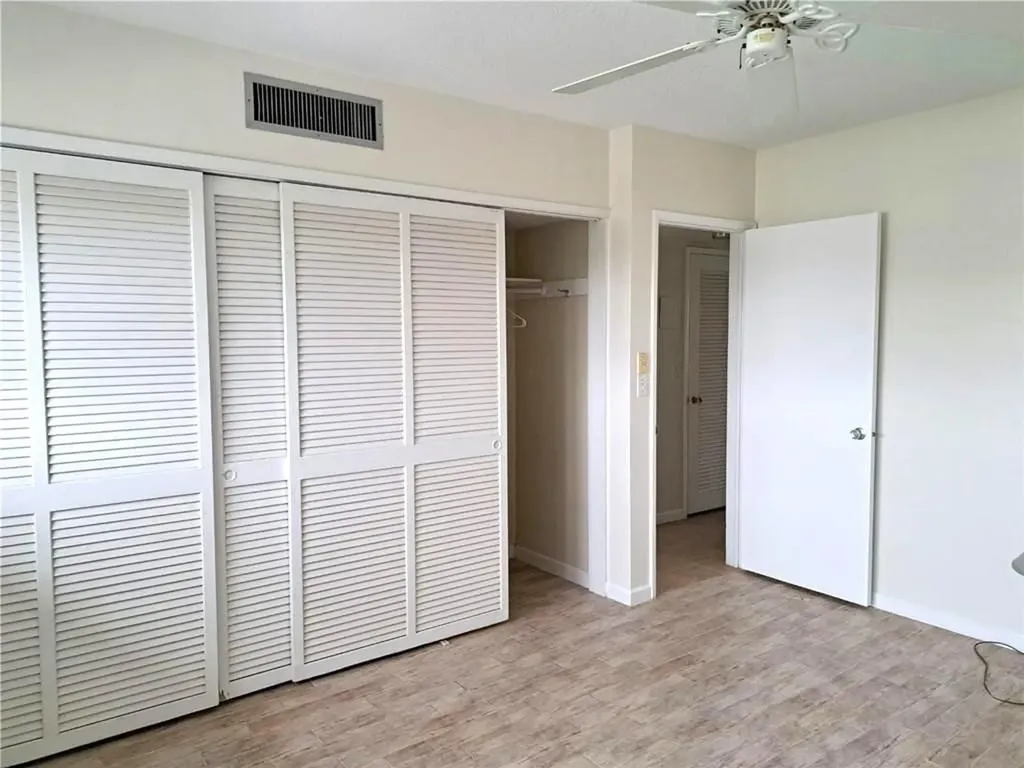 2455 NE 51st Street Fort Lauderdale FL 33308