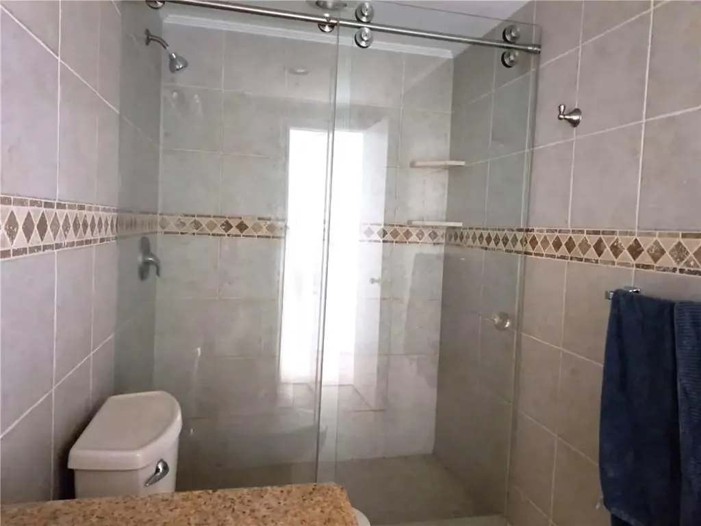 2455 NE 51st Street Fort Lauderdale FL 33308