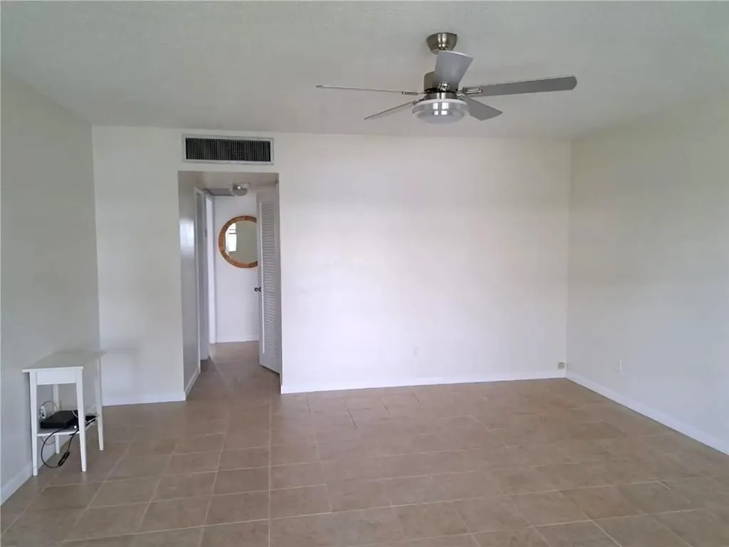 2455 NE 51st Street Fort Lauderdale FL 33308