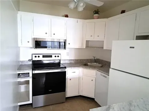 2455 NE 51st Street Fort Lauderdale FL 33308
