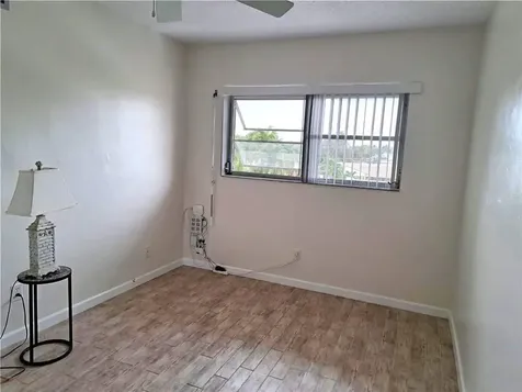 2455 NE 51st Street Fort Lauderdale FL 33308