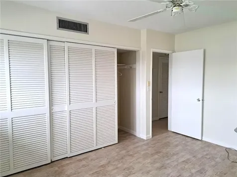 2455 NE 51st Street Fort Lauderdale FL 33308