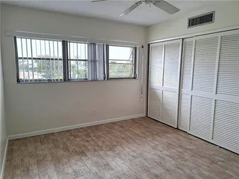 2455 NE 51st Street Fort Lauderdale FL 33308