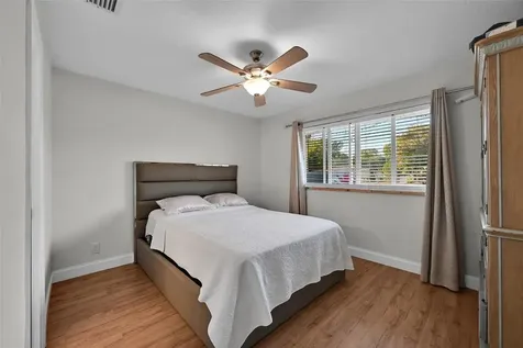 5708 NW 24th Street Margate FL 33063