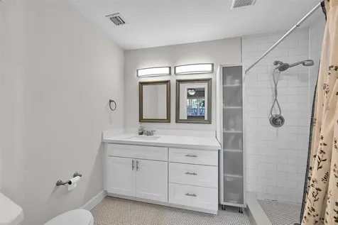 5708 NW 24th Street Margate FL 33063