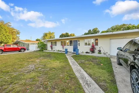 5708 NW 24th Street Margate FL 33063