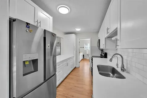 5708 NW 24th Street Margate FL 33063