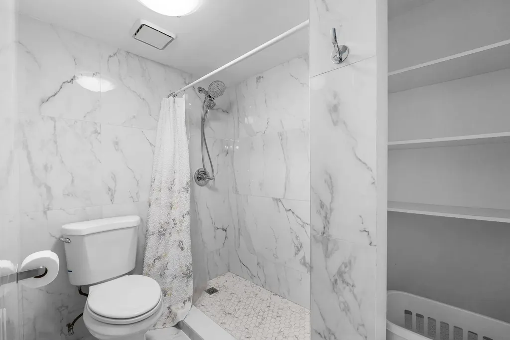 8427 Shadow Court Coral Springs FL 33071