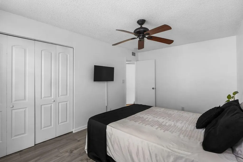 8427 Shadow Court Coral Springs FL 33071