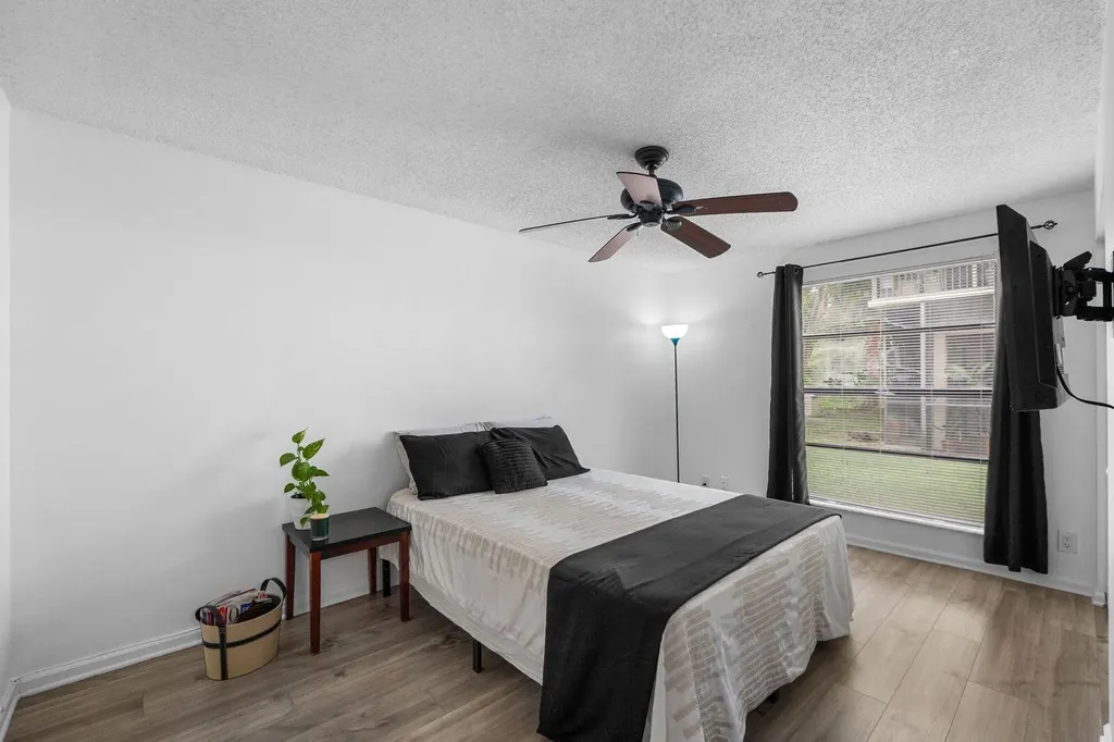 8427 Shadow Court Coral Springs FL 33071