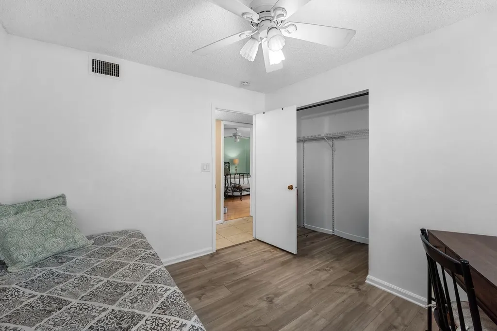 8427 Shadow Court Coral Springs FL 33071